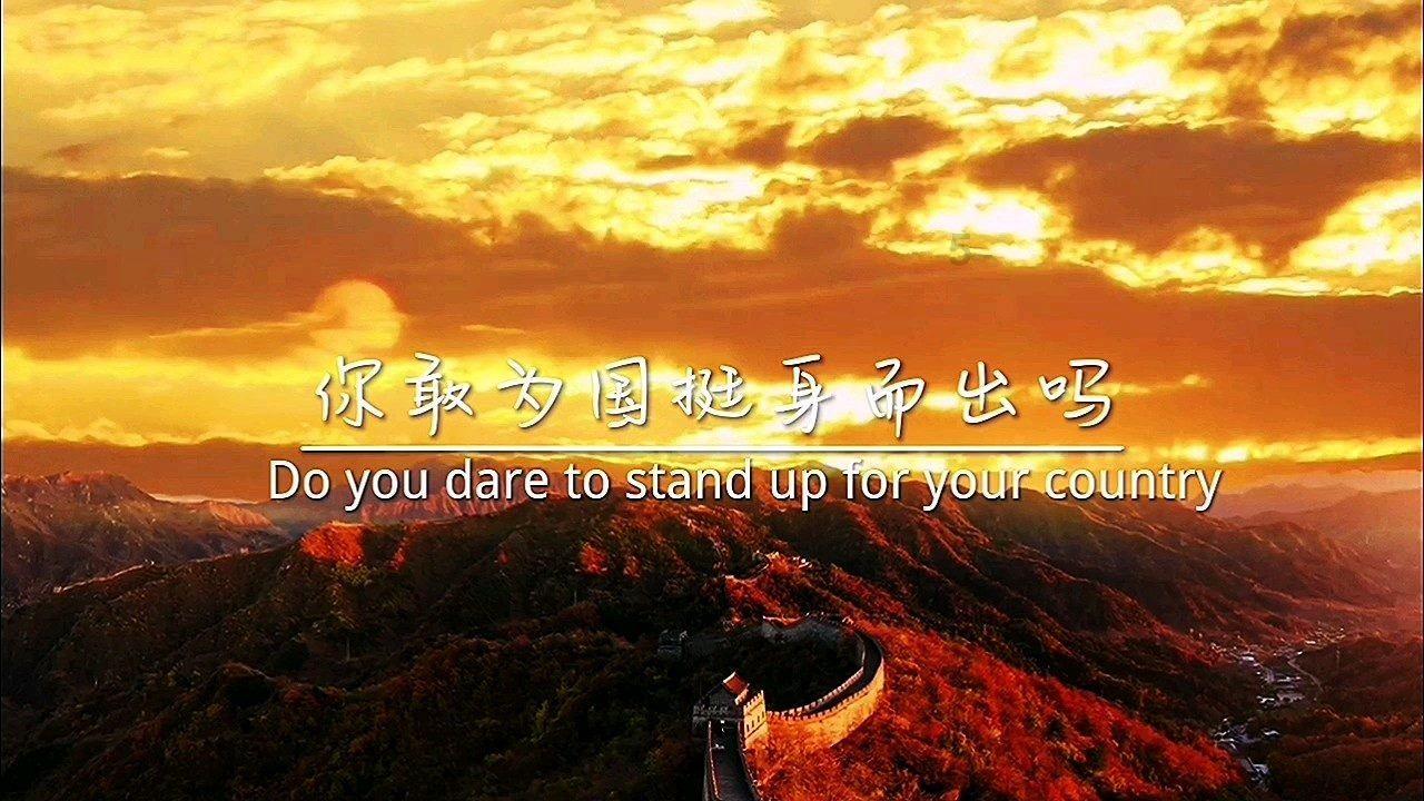 长期暴露于噪音是否会导致脑鸣?探索噪音暴露与脑鸣的关系